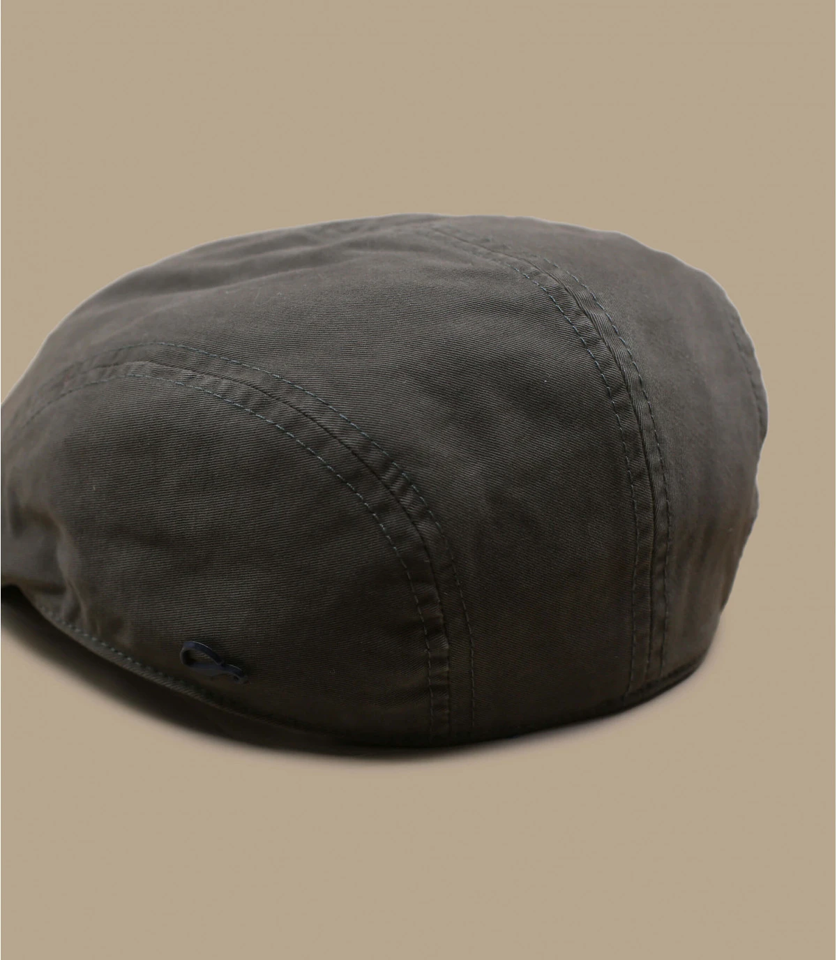 Orlando Kaki 3 Orlando Kaki – Image 3