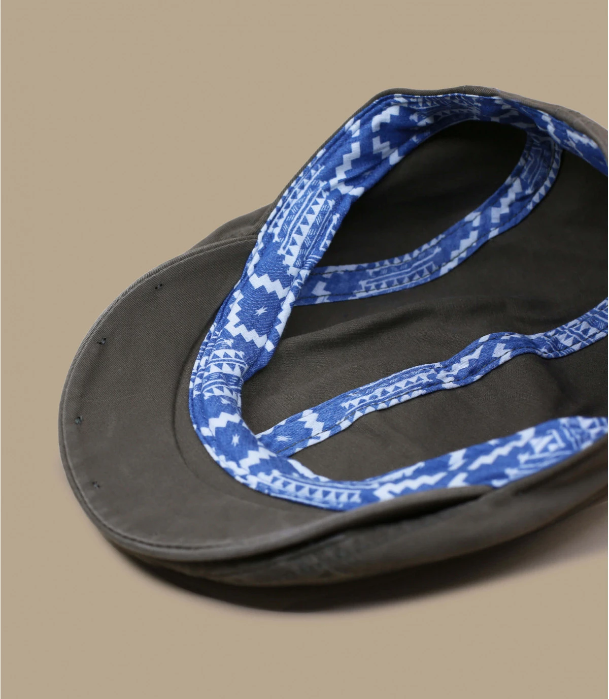 Orlando Kaki 4 Orlando Kaki – Image 4