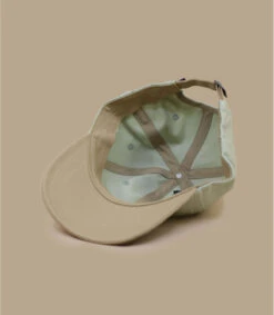 Patagonia P6 Label Trad Salvia Green -Chapeau Soldes Boutique p6 label trad salvia green 5