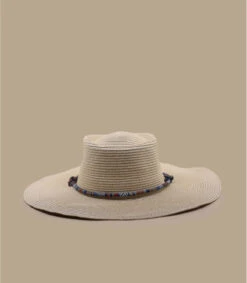 Palmilla Ethnic -Chapeau Soldes Boutique palmilla ethnic 2