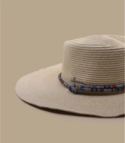 Palmilla Ethnic -Chapeau Soldes Boutique palmilla ethnic 3