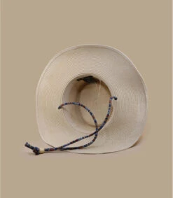 Palmilla Ethnic -Chapeau Soldes Boutique palmilla ethnic 4