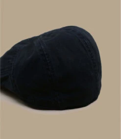 Chapeau Soldes Boutique -Chapeau Soldes Boutique paradise black 1