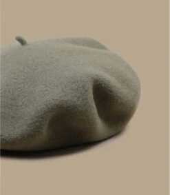 Paris Kaki -Chapeau Soldes Boutique paris kaki 2