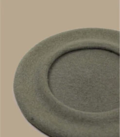 Paris Kaki -Chapeau Soldes Boutique paris kaki 3