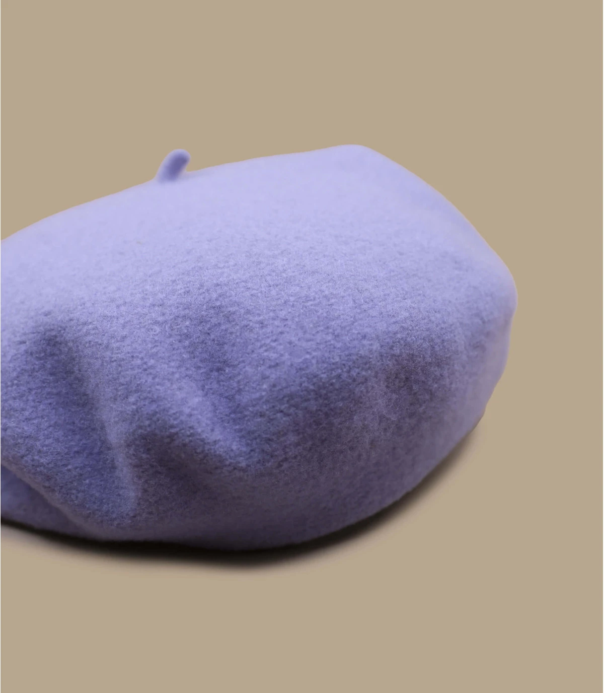 Paris Lavande 3 Paris Lavande – Image 3