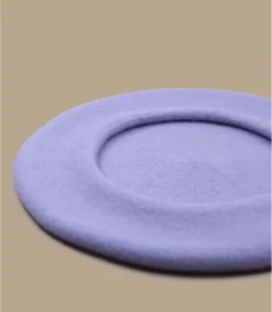 Paris Lavande 7 Paris Lavande -Chapeau Soldes Boutique paris lavande 3