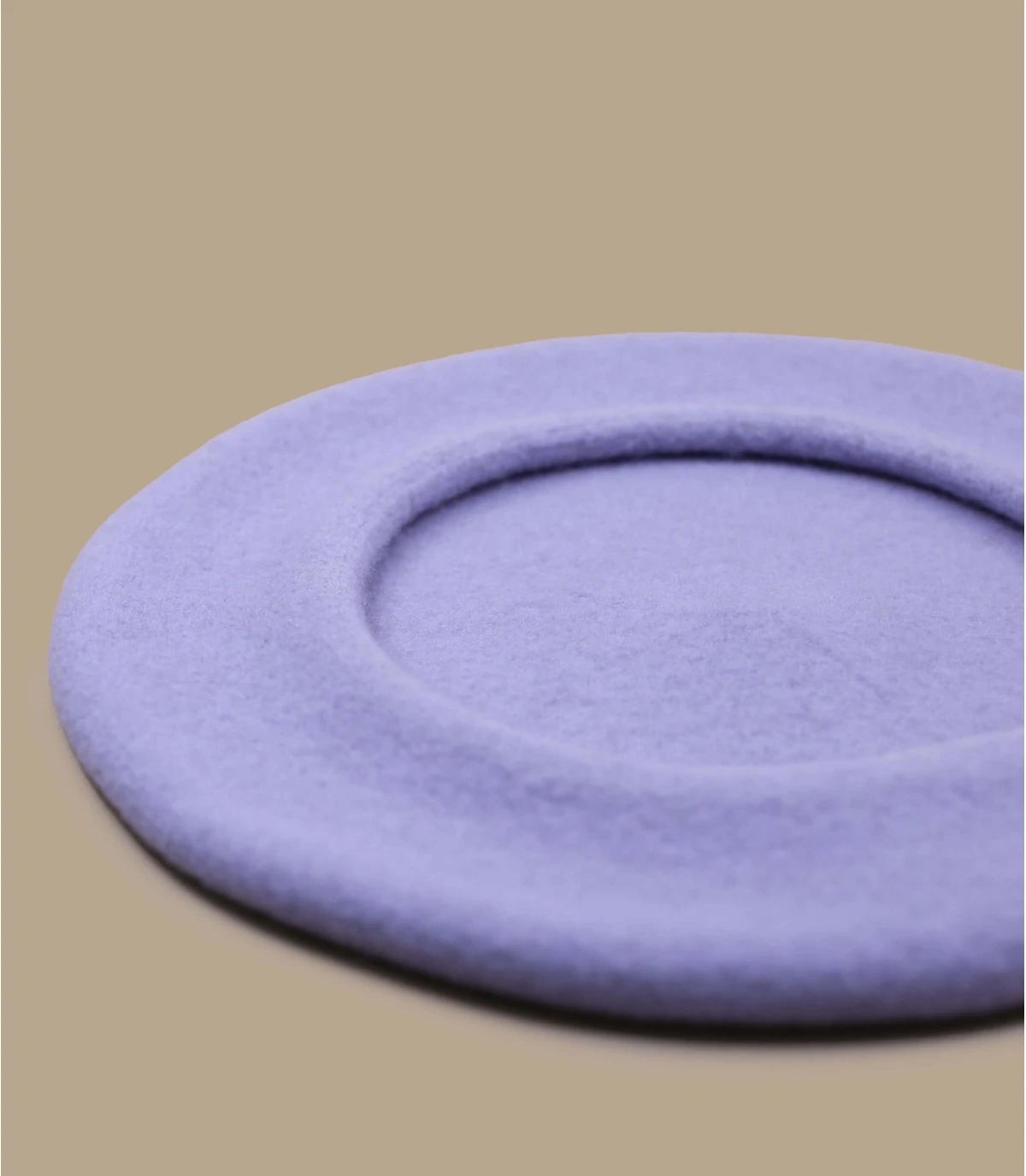 Paris Lavande 4 Paris Lavande – Image 4