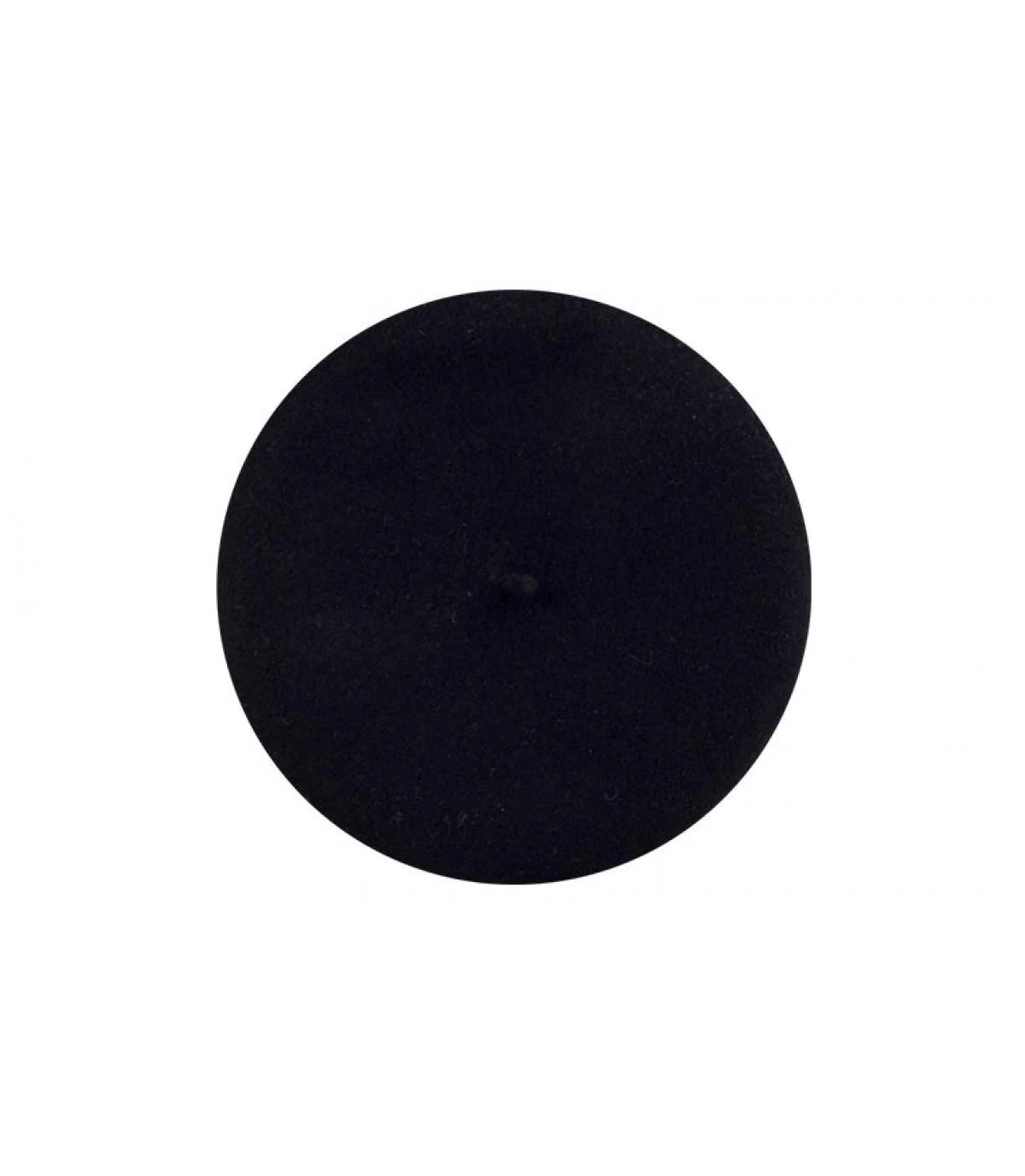 Parisienne Noir 2 Parisienne Noir – Image 2