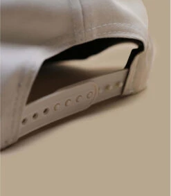 NEW ERA Pastel Patch 9Fifty Cubs -Chapeau Soldes Boutique pastel patch 9fifty cubs 5