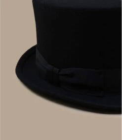 Piellu Noir -Chapeau Soldes Boutique piellu noir 2