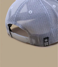 Salty Crew Pinnacle 2 Retro Trucker Indigo Tan 10 Salty Crew Pinnacle 2 Retro Trucker Indigo Tan -Chapeau Soldes Boutique pinnacle 2 retro trucker indigo tan 4