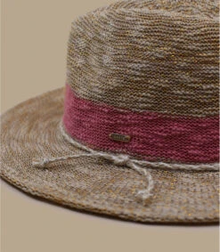 Barts Ponui Lipstick -Chapeau Soldes Boutique ponui lipstick 2