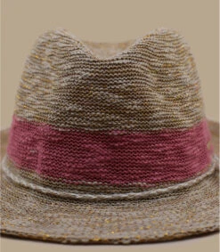 Barts Ponui Lipstick -Chapeau Soldes Boutique ponui lipstick 3