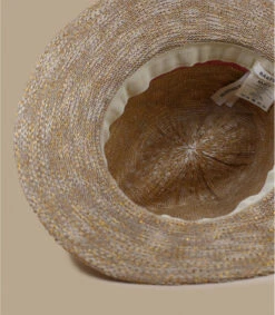 Barts Ponui Lipstick -Chapeau Soldes Boutique ponui lipstick 4