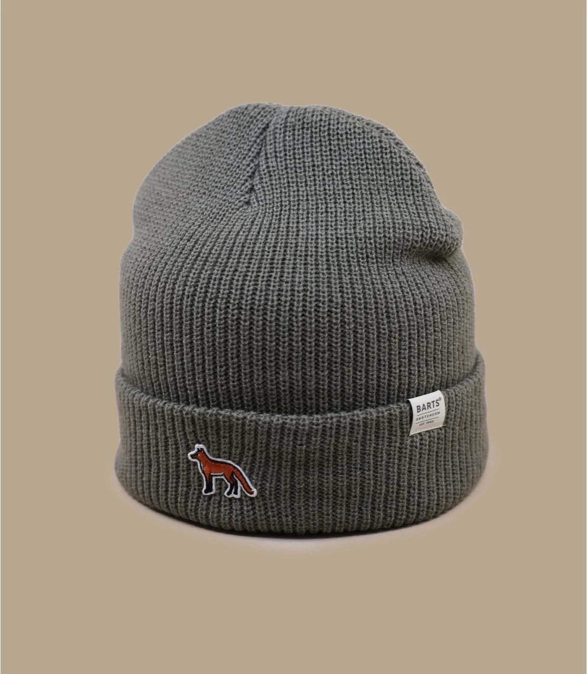 Barts Portash Army 2 Barts Portash Army – Image 2