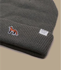 Barts Portash Army 5 Barts Portash Army -Chapeau Soldes Boutique portash army 2