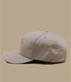 OBEY Postman Khaki -Chapeau Soldes Boutique postman khaki 3