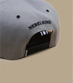 Mahoco Berlin Snap 7 Mahoco Berlin Snap -Chapeau Soldes Boutique product 3