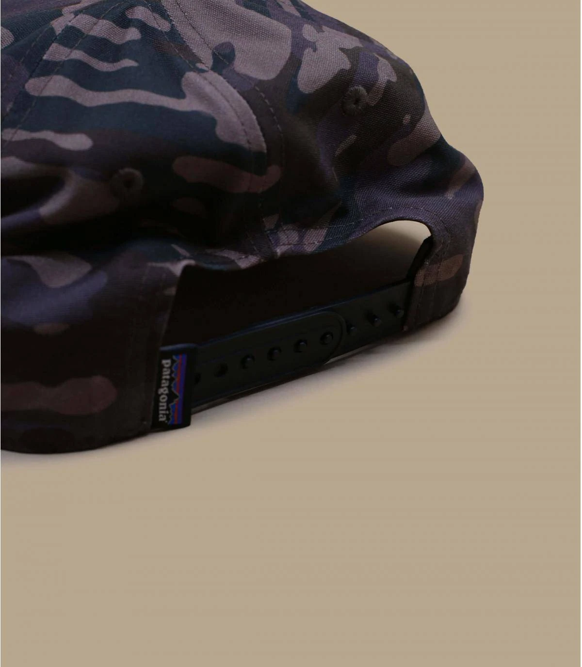 Patagonia Quality Surf Label Iceberg Melt 4 Patagonia Quality Surf Label Iceberg Melt – Image 4