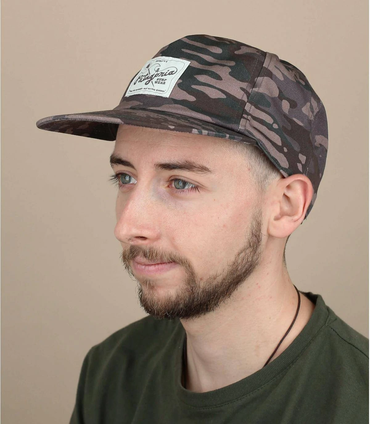 Patagonia Quality Surf Label Iceberg Melt 1 Patagonia Quality Surf Label Iceberg Melt