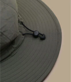 Patagonia Quandary Brimmer Basin Green -Chapeau Soldes Boutique quandary brimmer basin green 3