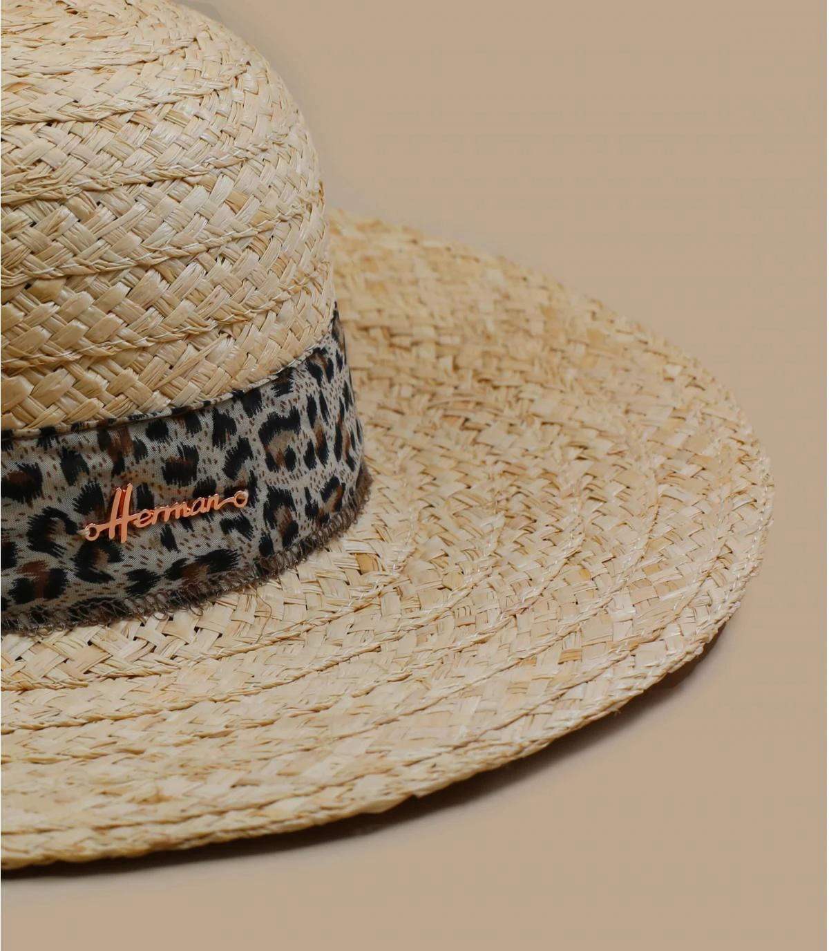 Secret Brown 2 Secret Brown – Image 2