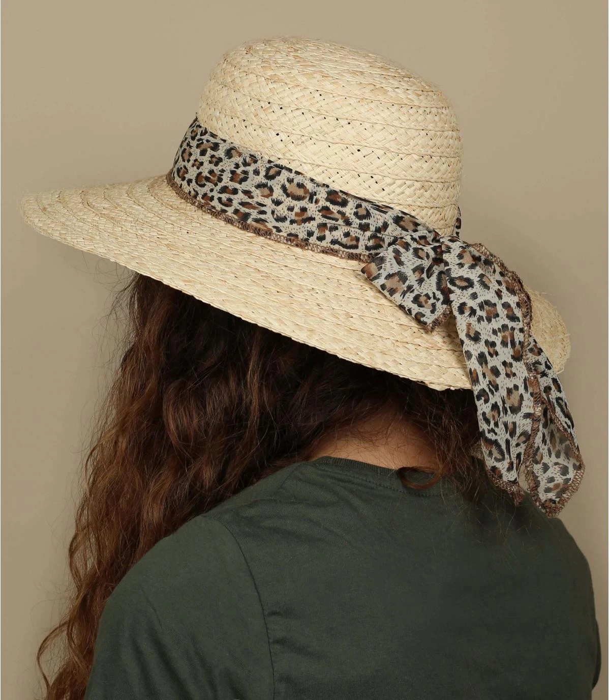 Secret Brown 1 Secret Brown