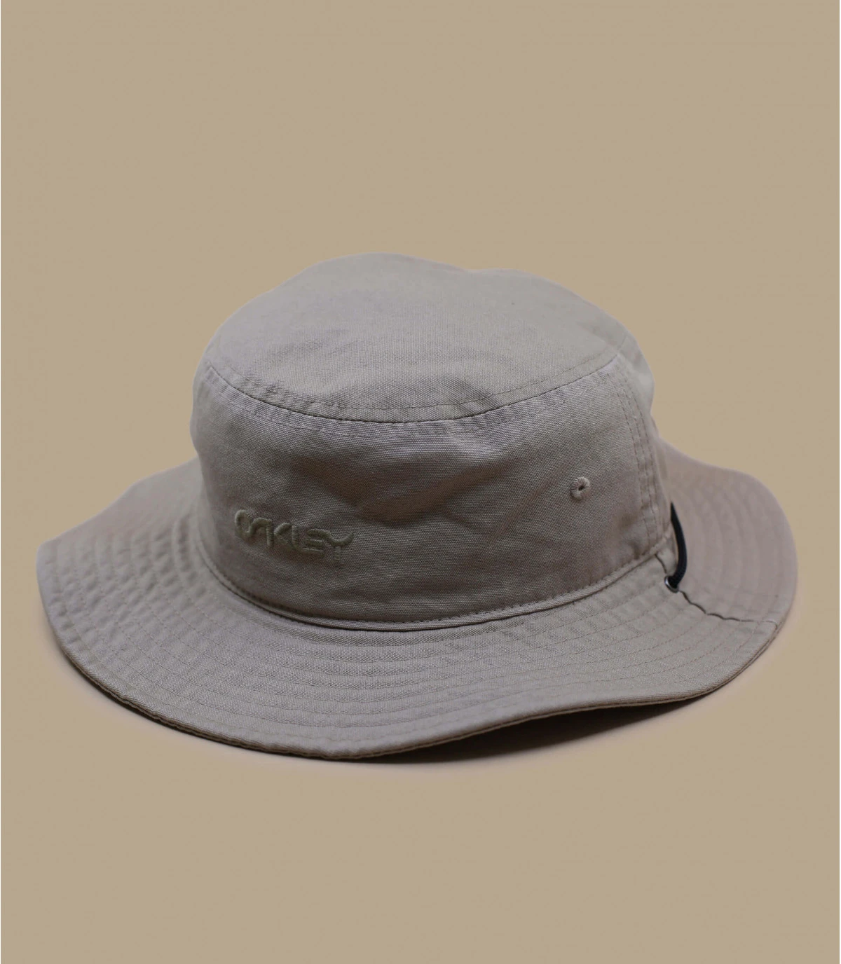 Oakley Quest Hat Rye 2 Oakley Quest Hat Rye – Image 2