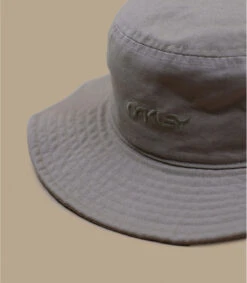 Oakley Quest Hat Rye 7 Oakley Quest Hat Rye -Chapeau Soldes Boutique quest hat rye 2