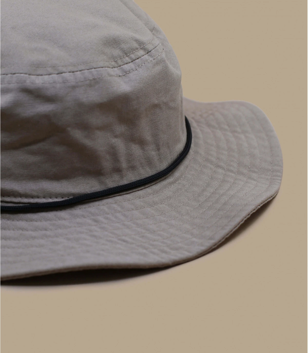 Oakley Quest Hat Rye 4 Oakley Quest Hat Rye – Image 4