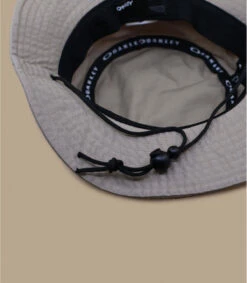 Oakley Quest Hat Rye 9 Oakley Quest Hat Rye -Chapeau Soldes Boutique quest hat rye 4