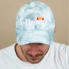 Ellesse Ragusa Tie Dye