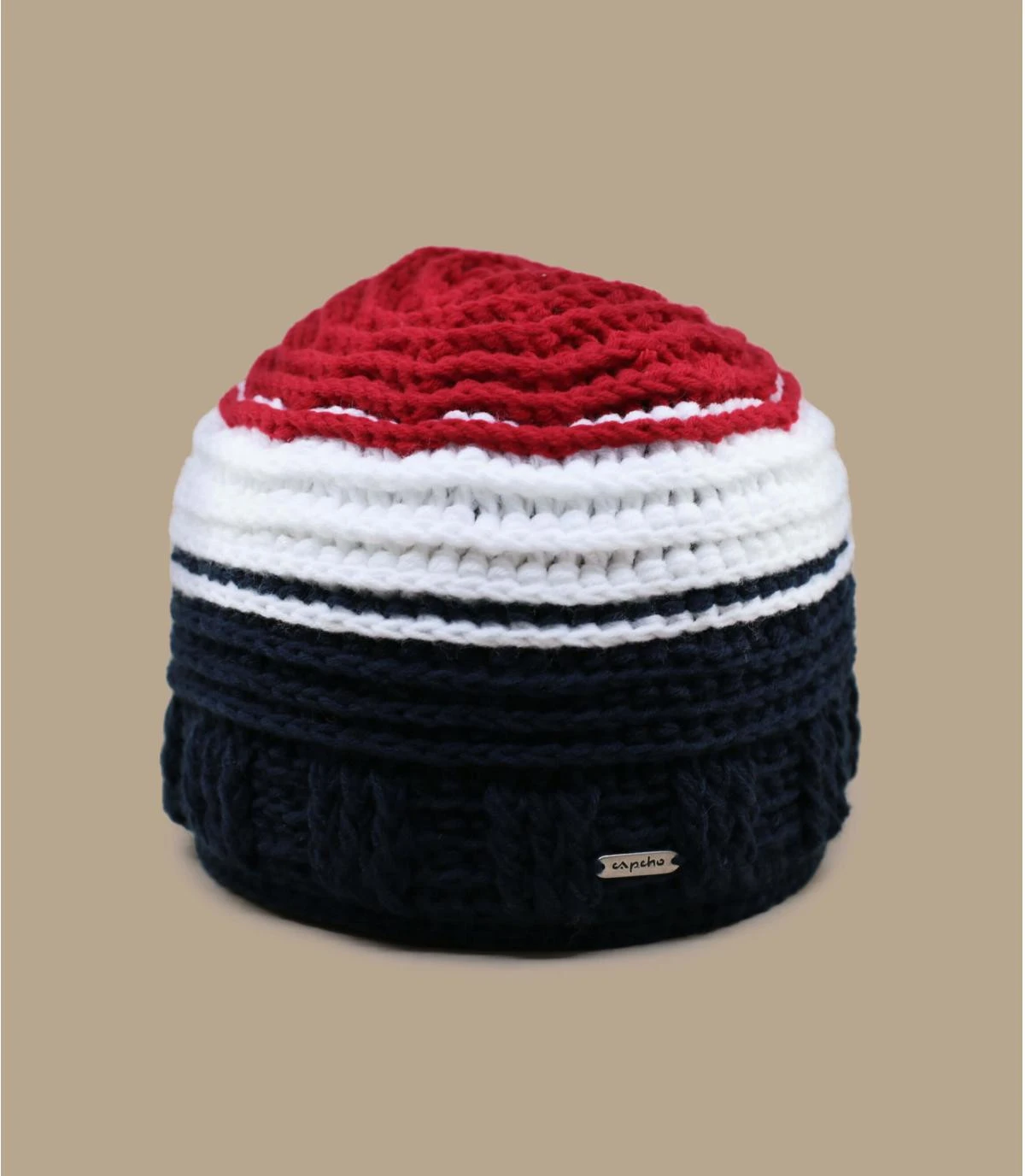 Ram Red 2 Ram Red – Image 2