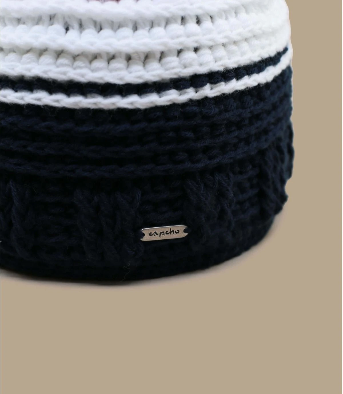 Ram Red 3 Ram Red – Image 3