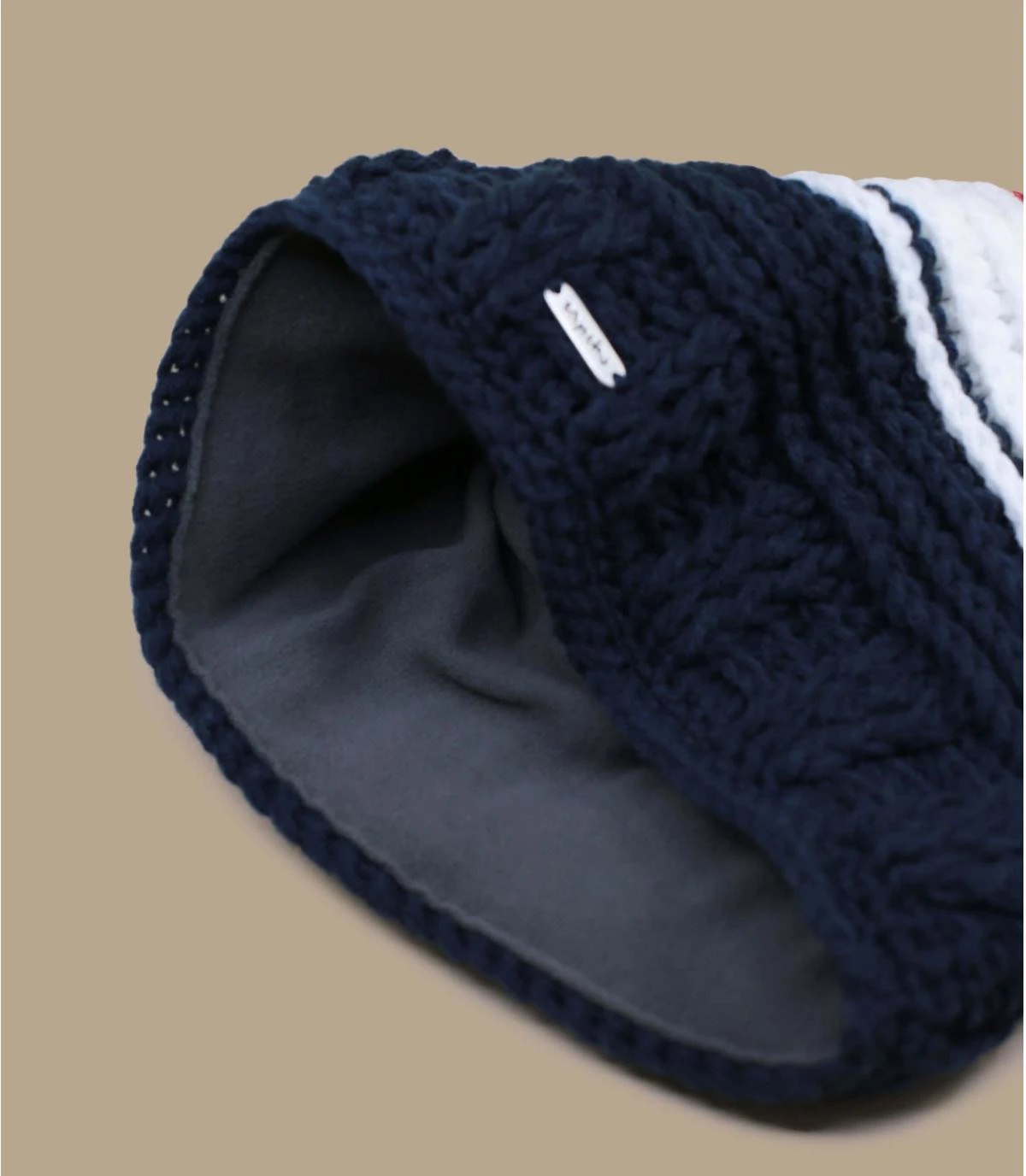 Ram Red 4 Ram Red – Image 4