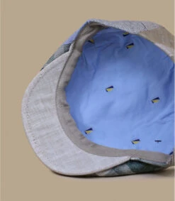 Belmond Patchwork -Chapeau Soldes Boutique range patchwork 3