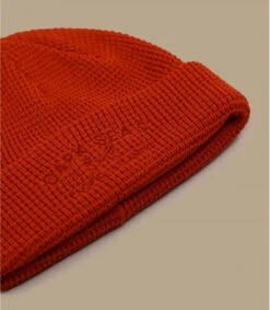 Red Cloud Orange -Chapeau Soldes Boutique red cloud orange 2