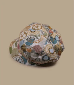 Réglisse Multi -Chapeau Soldes Boutique reglisse multi 2