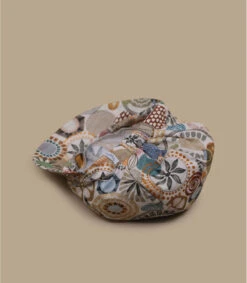 Réglisse Multi -Chapeau Soldes Boutique reglisse multi 3