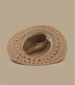 Renata Camel -Chapeau Soldes Boutique renata camel 4
