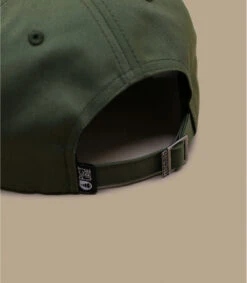 Picture Rill Army Green 10 Picture Rill Army Green -Chapeau Soldes Boutique rill army green 4