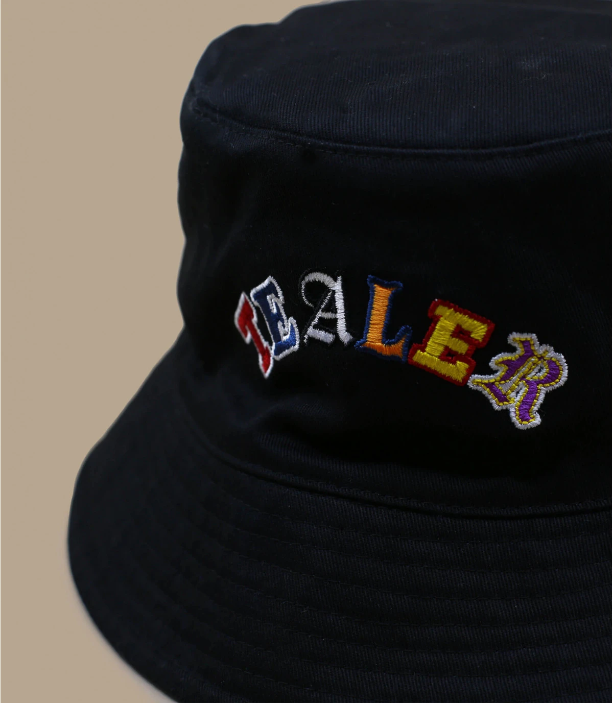 Tealer Romeo Bucket Reversible 3 Tealer Romeo Bucket Reversible – Image 3