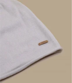 Barts Romeo Cream -Chapeau Soldes Boutique romeo cream 2