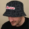 Ellesse Romie Bucket Black