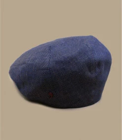 Rudy Bleu -Chapeau Soldes Boutique rudy bleu 2