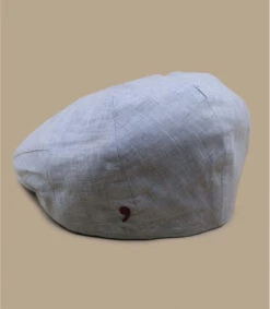 Rudy Lin Gris -Chapeau Soldes Boutique rudy lin gris 2