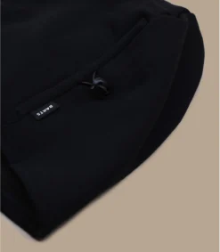 Barts Running Black 5 Barts Running Black -Chapeau Soldes Boutique running black 2