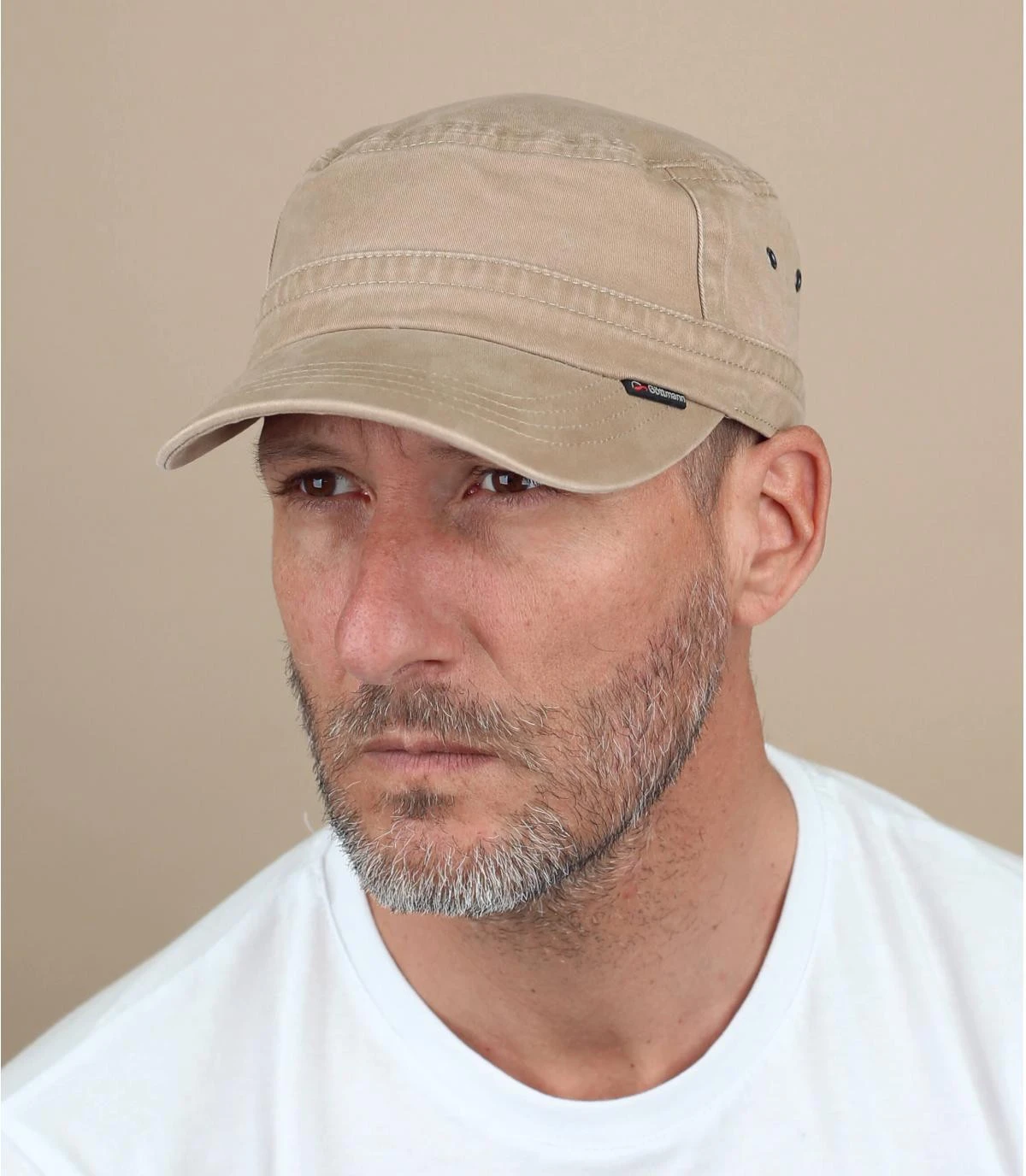 Santiago Camel 1 Santiago Camel