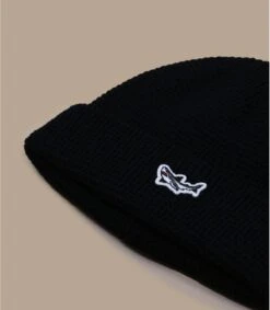 Scheider Black -Chapeau Soldes Boutique scheider navy 2